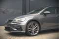 Volkswagen Golf 1.4 TSI Highline Business R | R-Line | Panoramadak Gris - thumbnail 15