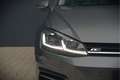 Volkswagen Golf 1.4 TSI Highline Business R | R-Line | Panoramadak Gris - thumbnail 12