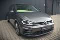 Volkswagen Golf 1.4 TSI Highline Business R | R-Line | Panoramadak Gris - thumbnail 14