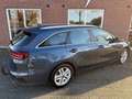 Kia Ceed SW / cee'd SW Sportswagon 1.0 T-GDi DynamicL. CAMERA / TREKHAAK Bleu - thumbnail 39