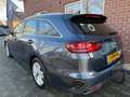 Kia Ceed SW / cee'd SW Sportswagon 1.0 T-GDi DynamicL. CAMERA / TREKHAAK Bleu - thumbnail 12