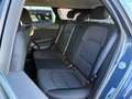 Kia Ceed SW / cee'd SW Sportswagon 1.0 T-GDi DynamicL. CAMERA / TREKHAAK Bleu - thumbnail 5