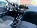 Kia Ceed SW / cee'd SW Sportswagon 1.0 T-GDi DynamicL. CAMERA / TREKHAAK Bleu - thumbnail 34