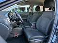 Kia Ceed SW / cee'd SW Sportswagon 1.0 T-GDi DynamicL. CAMERA / TREKHAAK Bleu - thumbnail 4