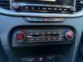 Kia Ceed SW / cee'd SW Sportswagon 1.0 T-GDi DynamicL. CAMERA / TREKHAAK Bleu - thumbnail 22