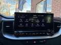 Kia Ceed SW / cee'd SW Sportswagon 1.0 T-GDi DynamicL. CAMERA / TREKHAAK Bleu - thumbnail 21