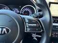 Kia Ceed SW / cee'd SW Sportswagon 1.0 T-GDi DynamicL. CAMERA / TREKHAAK Bleu - thumbnail 24
