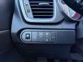 Kia Ceed SW / cee'd SW Sportswagon 1.0 T-GDi DynamicL. CAMERA / TREKHAAK Bleu - thumbnail 28