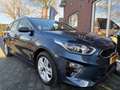 Kia Ceed SW / cee'd SW Sportswagon 1.0 T-GDi DynamicL. CAMERA / TREKHAAK Bleu - thumbnail 37