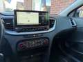 Kia Ceed SW / cee'd SW Sportswagon 1.0 T-GDi DynamicL. CAMERA / TREKHAAK Bleu - thumbnail 31