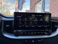 Kia Ceed SW / cee'd SW Sportswagon 1.0 T-GDi DynamicL. CAMERA / TREKHAAK Bleu - thumbnail 17