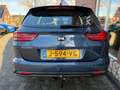 Kia Ceed SW / cee'd SW Sportswagon 1.0 T-GDi DynamicL. CAMERA / TREKHAAK Bleu - thumbnail 11