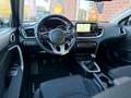 Kia Ceed SW / cee'd SW Sportswagon 1.0 T-GDi DynamicL. CAMERA / TREKHAAK Bleu - thumbnail 3