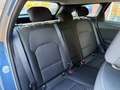 Kia Ceed SW / cee'd SW Sportswagon 1.0 T-GDi DynamicL. CAMERA / TREKHAAK Bleu - thumbnail 35