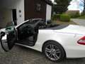 Mercedes-Benz SL 500 SL 500 7G-TRONIC Blanco - thumbnail 4