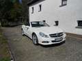 Mercedes-Benz SL 500 SL 500 7G-TRONIC Beyaz - thumbnail 8