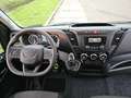 Iveco Daily 35S16 L4H2 Maxi Automaat Blanco - thumbnail 8