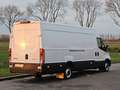 Iveco Daily 35S16 L4H2 Maxi Automaat Blanco - thumbnail 3