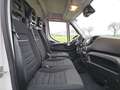 Iveco Daily 35S16 L4H2 Maxi Automaat Blanco - thumbnail 7