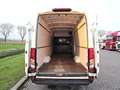 Iveco Daily 35S16 L4H2 Maxi Automaat Blanco - thumbnail 12