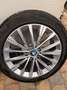 BMW 225 225xe iPerformance Active Tourer Luxury Line Szary - thumbnail 10