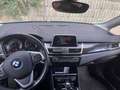 BMW 225 225xe iPerformance Active Tourer Luxury Line Szürke - thumbnail 7