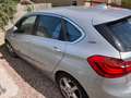 BMW 225 225xe iPerformance Active Tourer Luxury Line Grau - thumbnail 1