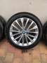 BMW 225 225xe iPerformance Active Tourer Luxury Line Gri - thumbnail 9