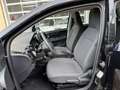 Volkswagen up! 1.0 move up! BlueMotion | Airco | Navigatie | 5 Dr Negro - thumbnail 19