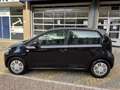 Volkswagen up! 1.0 move up! BlueMotion | Airco | Navigatie | 5 Dr Negro - thumbnail 10