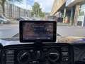 Volkswagen up! 1.0 move up! BlueMotion | Airco | Navigatie | 5 Dr Negro - thumbnail 30