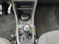 Volkswagen up! 1.0 move up! BlueMotion | Airco | Navigatie | 5 Dr Negro - thumbnail 31