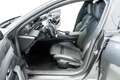 Peugeot 508 2.0BlueHDi S&S GT Line EAT8 160 Gris - thumbnail 5