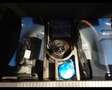 Citroen C3 Aircross PureTech 110 S&S Feel Azul - thumbnail 26