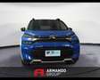 Citroen C3 Aircross PureTech 110 S&S Feel Azul - thumbnail 2