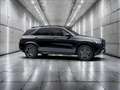 Mercedes-Benz GLE 350 de 4M AMG+NIGHT+AHK+TOTW.+360°-KAM.+LED+ Schwarz - thumbnail 5