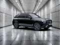 Mercedes-Benz GLE 350 de 4M AMG+NIGHT+AHK+TOTW.+360°-KAM.+LED+ Schwarz - thumbnail 4