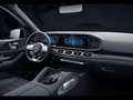 Mercedes-Benz GLE 350 de 4M AMG+NIGHT+AHK+TOTW.+360°-KAM.+LED+ Schwarz - thumbnail 15