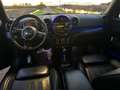 MINI Cooper S Countryman Cooper S Countryman 2.0 Chili Groen - thumbnail 6