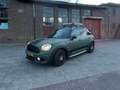 MINI Cooper S Countryman Cooper S Countryman 2.0 Chili Groen - thumbnail 3