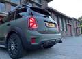 MINI Cooper S Countryman Cooper S Countryman 2.0 Chili Groen - thumbnail 2