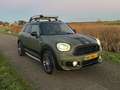 MINI Cooper S Countryman Cooper S Countryman 2.0 Chili Groen - thumbnail 13