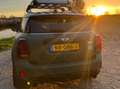 MINI Cooper S Countryman Cooper S Countryman 2.0 Chili Groen - thumbnail 10