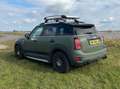 MINI Cooper S Countryman Cooper S Countryman 2.0 Chili Groen - thumbnail 11