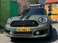 MINI Cooper S Countryman Cooper S Countryman 2.0 Chili Groen - thumbnail 12