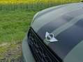 MINI Cooper S Countryman Cooper S Countryman 2.0 Chili Groen - thumbnail 9