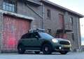 MINI Cooper S Countryman Cooper S Countryman 2.0 Chili Groen - thumbnail 1