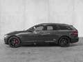 Jaguar XF R-Dynamic Black AWD D200 Mild-Hybrid EU6d HUD Navi Grijs - thumbnail 6