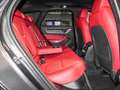 Jaguar XF R-Dynamic Black AWD D200 Mild-Hybrid EU6d HUD Navi Gris - thumbnail 5