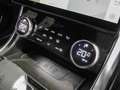 Jaguar XF R-Dynamic Black AWD D200 Mild-Hybrid EU6d HUD Navi siva - thumbnail 12
